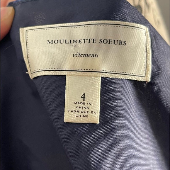 SOLD❌❌❌❌❌❌ - Picture 5 of 7